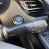 toyota c-hr 2017 -TOYOTA--C-HR DAA-ZYX10--ZYX10-2085578---TOYOTA--C-HR DAA-ZYX10--ZYX10-2085578- image 9