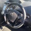 toyota prius-α 2017 quick_quick_DAA-ZVW41W_ZVW41W-0051851 image 8