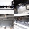 mitsubishi-fuso fighter 2006 CFJ1043839 image 12
