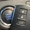 toyota harrier 2017 quick_quick_DBA-ZSU60W_ZSU60-0139838 image 9