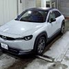 mazda mx-3 2020 -MAZDA 【岡山 301め8915】--MX-30 DREJ3P-102458---MAZDA 【岡山 301め8915】--MX-30 DREJ3P-102458- image 5