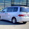 honda stepwagon 2006 -HONDA--Stepwgn DBA-RG1--RG1-1084252---HONDA--Stepwgn DBA-RG1--RG1-1084252- image 15