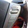 nissan serena 2011 TE4716 image 5