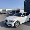 bmw 1-series 2013 -BMW--BMW 1 Series DBA-1A16--WBA1A120X0J211301---BMW--BMW 1 Series DBA-1A16--WBA1A120X0J211301- image 19