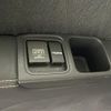 honda odyssey 2016 CFJ1845287 image 6