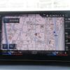 bmw 2-series 2022 -BMW--BMW 2 Series 22BY20--WBA22BY0007L28980---BMW--BMW 2 Series 22BY20--WBA22BY0007L28980- image 20