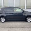 toyota passo 2016 -TOYOTA--Passo M700A-0032803---TOYOTA--Passo M700A-0032803- image 4