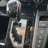 toyota vellfire 2020 -TOYOTA--Vellfire 3BA-AGH35W--AGH35-0046330---TOYOTA--Vellfire 3BA-AGH35W--AGH35-0046330- image 7