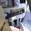 isuzu elf-truck 2015 CFJ1543554 image 17
