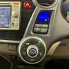 honda insight 2010 CFJ1710712 image 15