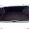 toyota crown 2018 -TOYOTA--Crown 3BA-ARS220--ARS220-1002448---TOYOTA--Crown 3BA-ARS220--ARS220-1002448- image 25
