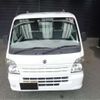 suzuki carry-truck 2015 -SUZUKI 【浜松 480ｽ7286】--Carry Truck EBD-DA16T--DA16T-212998---SUZUKI 【浜松 480ｽ7286】--Carry Truck EBD-DA16T--DA16T-212998- image 38