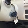 daihatsu move-canbus 2019 quick_quick_LA800S_LA800S-0205152 image 14