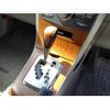 toyota corolla-axio 2011 CFJ1750783 image 17