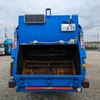 mitsubishi-fuso canter 2024 CFJ1387304 image 12