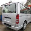 toyota regiusace-van 2016 -TOYOTA--Regius ace Van LDF-KDH206V--KDH206-8110516---TOYOTA--Regius ace Van LDF-KDH206V--KDH206-8110516- image 18