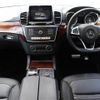 mercedes-benz gls-class 2017 -MERCEDES-BENZ--Benz GLS LDA-166824--WDC1668242A984182---MERCEDES-BENZ--Benz GLS LDA-166824--WDC1668242A984182- image 17