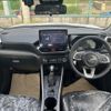 daihatsu rocky 2025 CFJ1821932 image 3