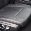 bmw 3-series 2018 -BMW--BMW 3 Series LDA-8C20--WBA8C56010NU86414---BMW--BMW 3 Series LDA-8C20--WBA8C56010NU86414- image 6
