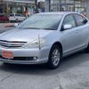 toyota allion 2006 -TOYOTA--Allion DBA-ZZT240--ZZT240-0115642---TOYOTA--Allion DBA-ZZT240--ZZT240-0115642- image 4