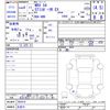 subaru wrx 2022 CFJ1544923 image 3