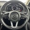 mazda demio 2017 -MAZDA--Demio LDA-DJ5FS--DJ5FS-300782---MAZDA--Demio LDA-DJ5FS--DJ5FS-300782- image 10