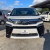 toyota vellfire 2020 -TOYOTA--Vellfire DBA-AGH30W--AGH30-0301604---TOYOTA--Vellfire DBA-AGH30W--AGH30-0301604- image 10