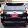 toyota land-cruiser-prado 2020 24231313 image 4