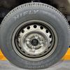 honda acty-truck 1998 CFJ1637709 image 14