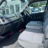 toyota hiace-van 2010 -TOYOTA--Hiace Van CBF-TRH200V--TRH200-0121771---TOYOTA--Hiace Van CBF-TRH200V--TRH200-0121771- image 4