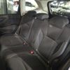 subaru forester 2019 CFJ1803508 image 4