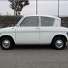 mazda carol 1970 -MAZDA--Carol KPDA--KPDA-271205---MAZDA--Carol KPDA--KPDA-271205- image 8