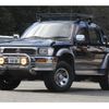 toyota hilux-pick-up 1995 GOO_JP_700100253830240221003 image 1