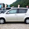 toyota passo 2009 T10308 image 10