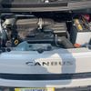 daihatsu move-canbus 2023 -DAIHATSU--Move Canbus 5BA-LA850S--LA850S-0042048---DAIHATSU--Move Canbus 5BA-LA850S--LA850S-0042048- image 25