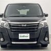 toyota noah 2016 -TOYOTA--Noah DBA-ZRR80W--ZRR80-0267984---TOYOTA--Noah DBA-ZRR80W--ZRR80-0267984- image 25