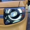 honda n-van 2019 CARSENSOR_JP_AU5897748196 image 43