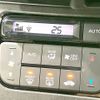 honda n-one 2018 -HONDA--N ONE DBA-JG1--JG1-1300792---HONDA--N ONE DBA-JG1--JG1-1300792- image 7