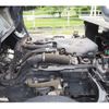 isuzu elf-truck 2013 GOO_NET_EXCHANGE_0403477A30250512W005 image 60