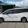 toyota voxy 2019 quick_quick_DAA-ZWR80W_ZWR80-0428701 image 5