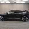 volkswagen arteon 2021 -VOLKSWAGEN--VW Arteon 3BA-3HDNUF--WVWZZZ3HZME510963---VOLKSWAGEN--VW Arteon 3BA-3HDNUF--WVWZZZ3HZME510963- image 10