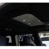 toyota land-cruiser 2024 quick_quick_3BA-VJA300W_4135140 image 17