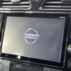 nissan serena 2015 -NISSAN--Serena DAA-HFC26--HFC26-283862---NISSAN--Serena DAA-HFC26--HFC26-283862- image 4