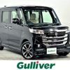 suzuki spacia 2017 -SUZUKI--Spacia DAA-MK42S--MK42S-818976---SUZUKI--Spacia DAA-MK42S--MK42S-818976- image 1