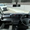 daihatsu hijet-truck 2019 -DAIHATSU--Hijet Truck EBD-S510P--S510P-0252862---DAIHATSU--Hijet Truck EBD-S510P--S510P-0252862- image 3