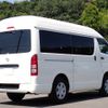 toyota hiace-van 2015 CFJ1576817 image 3