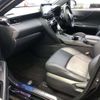 toyota harrier 2020 -TOYOTA 【宇都宮 301ﾓ1673】--Harrier 6BA-MXUA80--MXUA80-0005814---TOYOTA 【宇都宮 301ﾓ1673】--Harrier 6BA-MXUA80--MXUA80-0005814- image 13