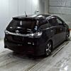 toyota wish 2017 -TOYOTA--Wish ZGE20W-6037777---TOYOTA--Wish ZGE20W-6037777- image 6