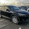 mazda cx-5 2015 -MAZDA--CX-5 DBA-KEEFW--KEEFW-200666---MAZDA--CX-5 DBA-KEEFW--KEEFW-200666- image 7