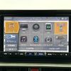 daihatsu rocky 2020 -DAIHATSU--Rocky 5BA-A200S--A200S-0025232---DAIHATSU--Rocky 5BA-A200S--A200S-0025232- image 3